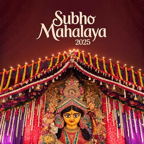 19fab703783be73612592be65f71de87