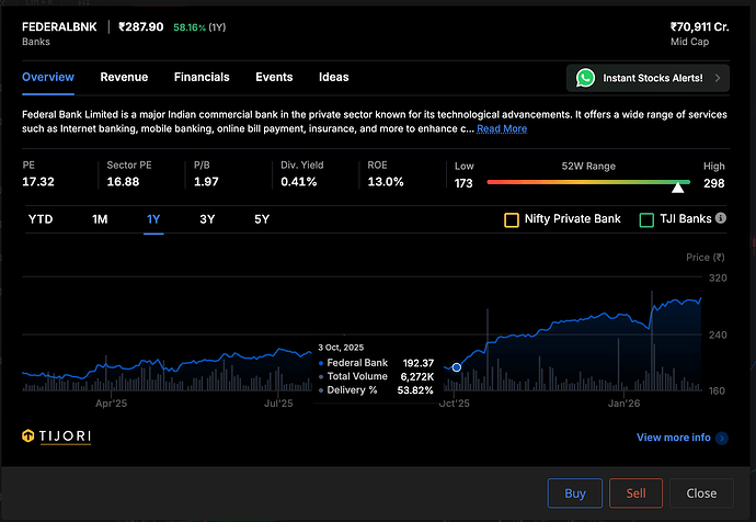 Screenshot 2026-02-12 at 2.04.58 PM