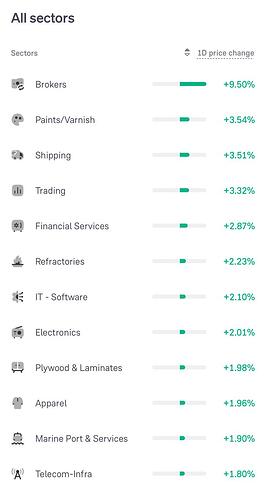 WhatsApp Image 2025-11-12 at 16.54.52