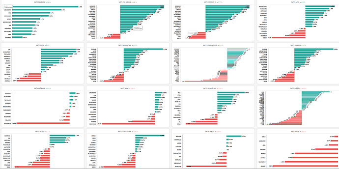 Screenshot 2026-02-23 105014