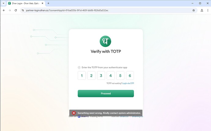 Screenshot 2025-09-28 at 12.28.24 AM