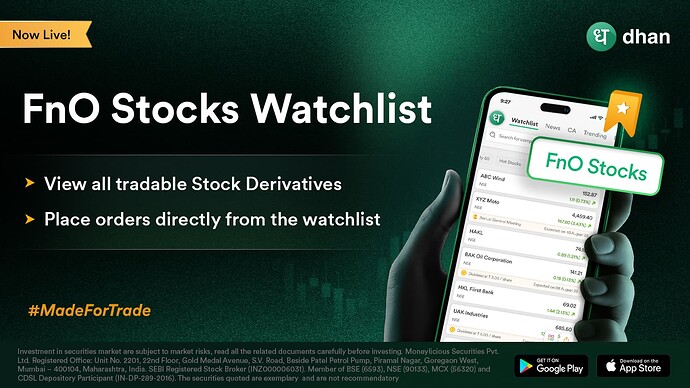 FnO wtachlist 1600x900 (3)