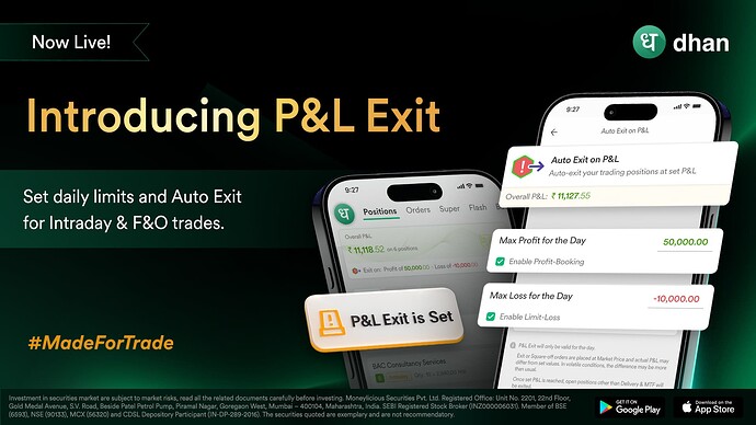 P&L Exit 1920x1080 (1)