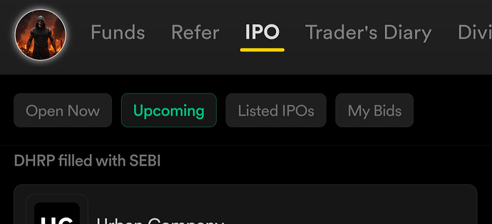 1000083404