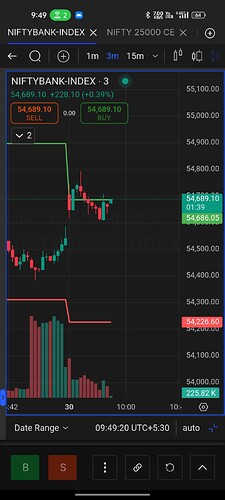 Screenshot_2025-09-30-09-49-20-69_27cc397db6d036a00ac73b96c73f056b