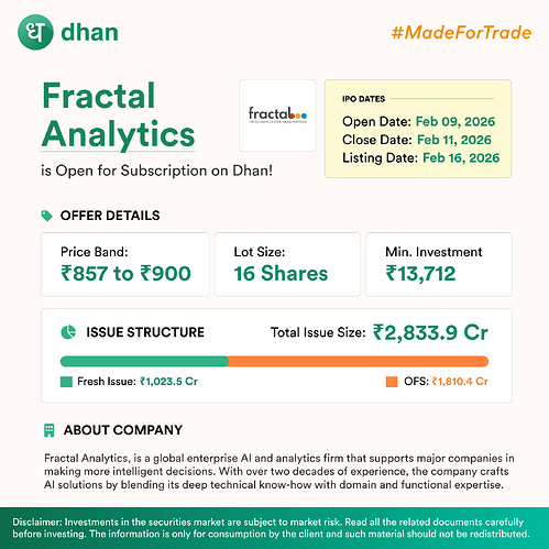 Fractal Analytics (1) (1)