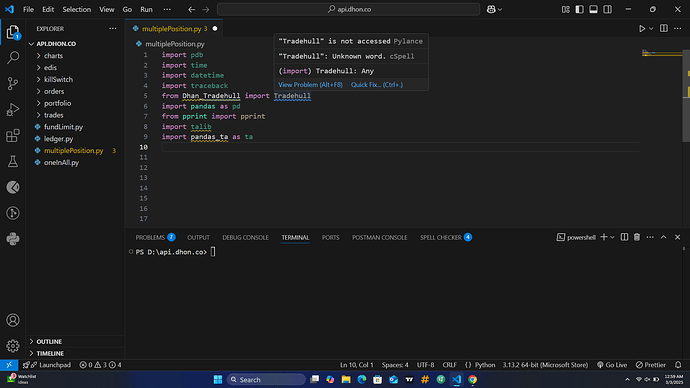 Screenshot 2025-03-03 005946