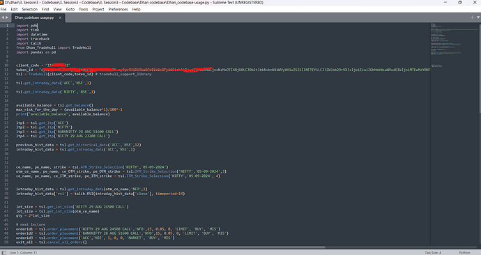 Screenshot 2024-10-19 195826