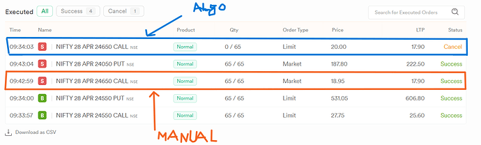 01_Tradebook_Execution_Status