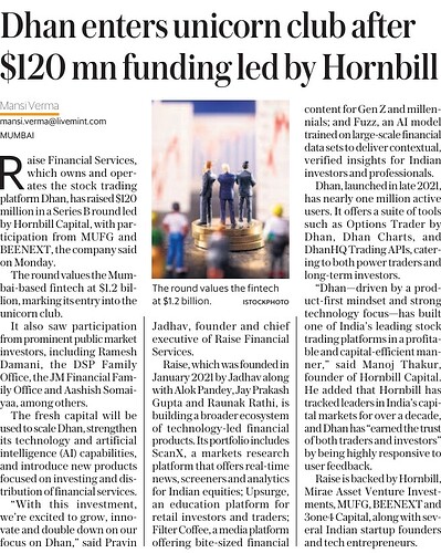 Screenshot_7-10-2025_141221_