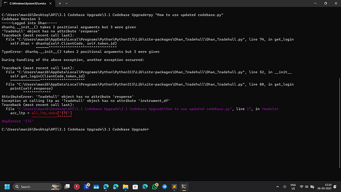 Screenshot (17)