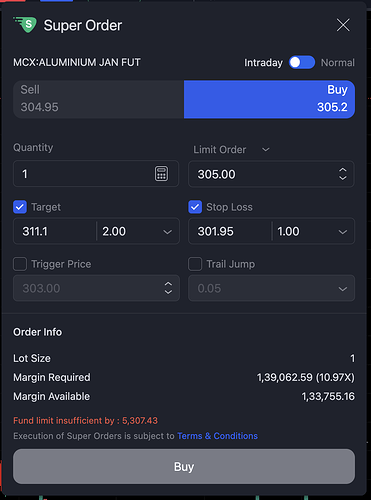 Screenshot 2026-01-05 at 9.32.23 AM