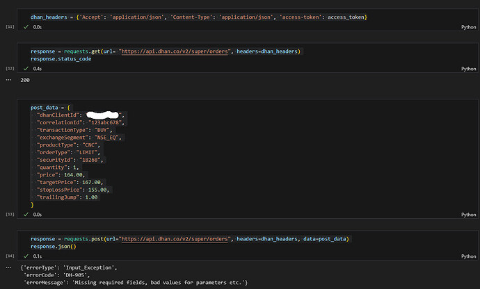 LIANLI216_ScreenShot_2025-05-26_202754