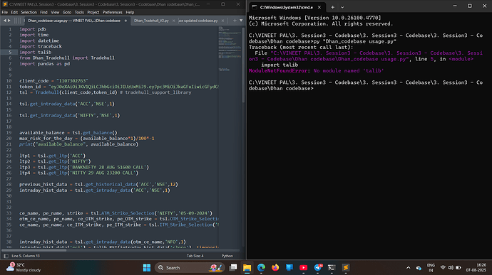 Screenshot 2025-08-07 162644