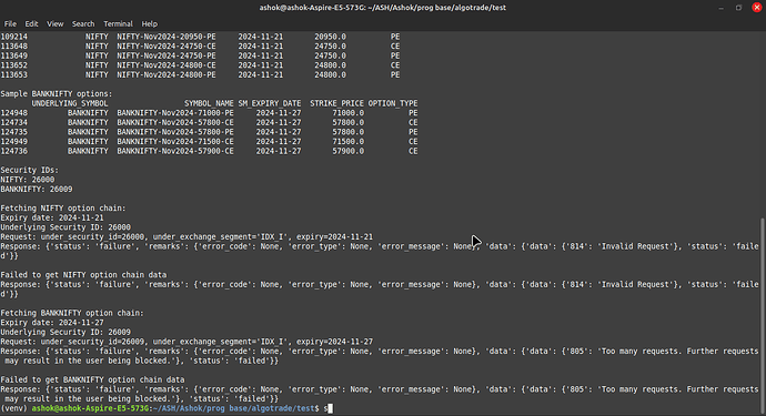 Screenshot at 2024-11-17 20-29-21