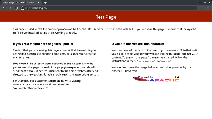 Screenshot_20251004_112247