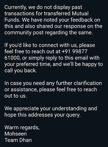 1000134961