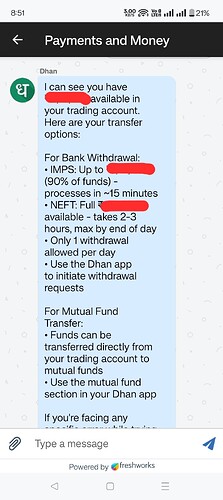 Screenshot_2026-03-09-08-51-45-10_2386960be2916ef4f1c727ff61ed171f-EDIT