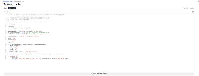 Screenshot 2026-04-27 at 20.31.01