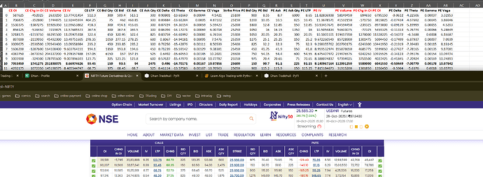 Screenshot 2025-10-17 013025