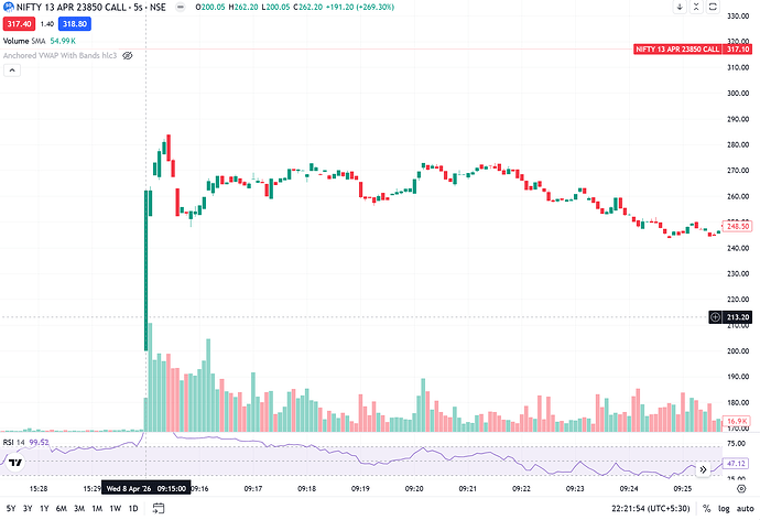 Screenshot 2026-04-08 222203