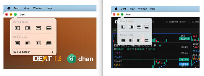 Screenshot 2026-04-08 at 10.33.59 AM