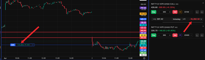 ice_screenshot_20260402-123326