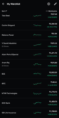 1000063715