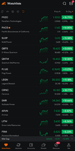 1000063721