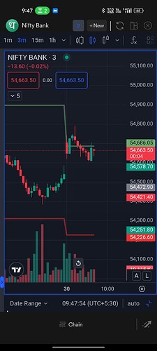 Screenshot_2025-09-30-09-47-55-79_2386960be2916ef4f1c727ff61ed171f