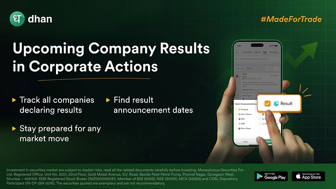 Corporate Actions 1600x900 (2)