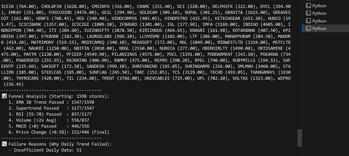 Screenshot 2026-02-01 170307