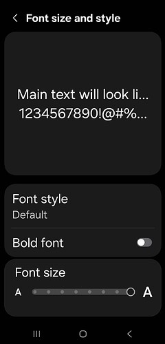 Screenshot_20260415_081422_Settings