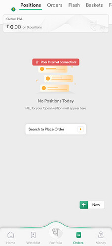 1000124553