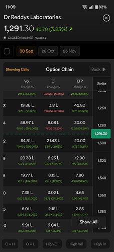 Screenshot_2025-09-09-23-09-46-28_2386960be2916ef4f1c727ff61ed171f