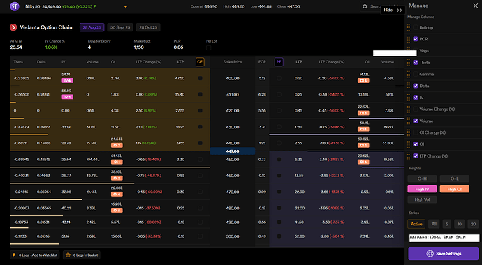 Screenshot 2025-08-25 112919