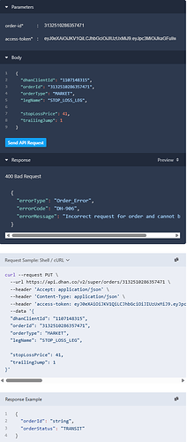 super-order-modify-1