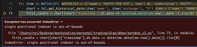 Screenshot 2025-02-11 at 9.40.00 AM