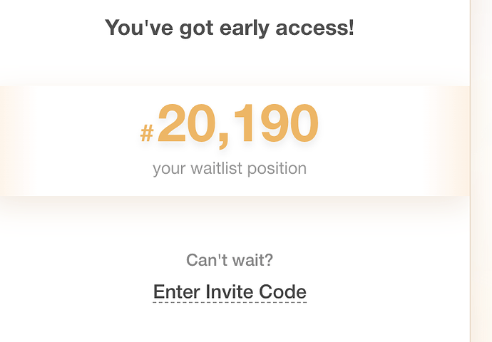 Screenshot 2025-10-13 at 6.49.15 PM