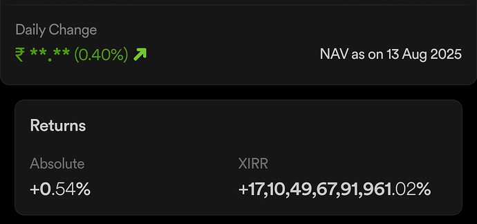 1000130160