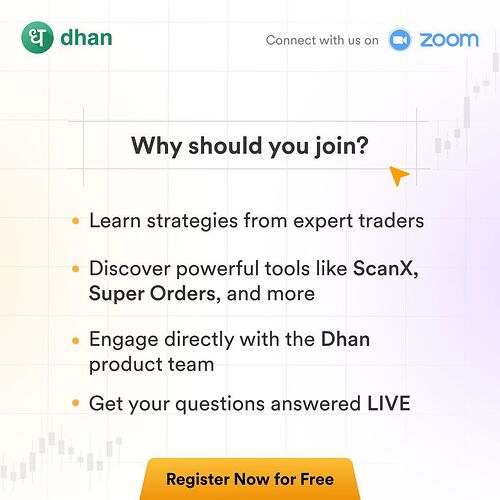 MadeForTrade Online Community -2