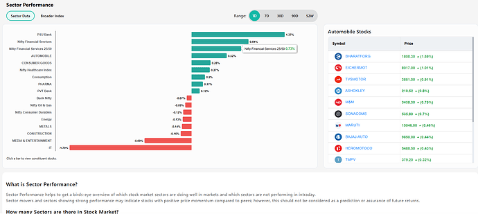 Screenshot 2026-02-23 104630