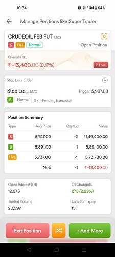 app-crudeoil-buy-wrong-1