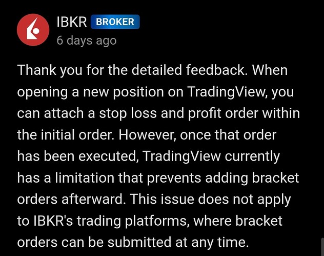 Screenshot_20251225_124554_TradingView