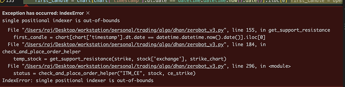 Screenshot 2025-03-25 at 9.48.02 AM