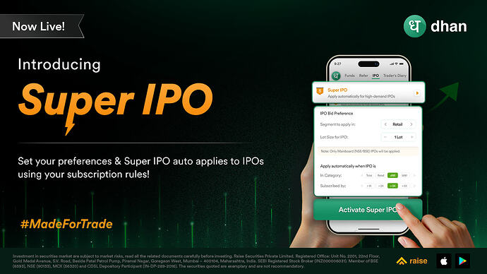 Super ipo_1600x900