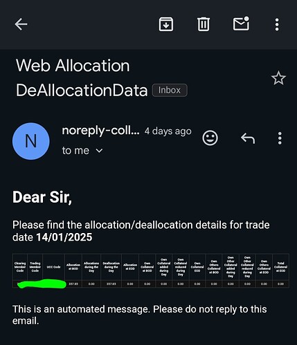 Screenshot_20250119_203307_Gmail