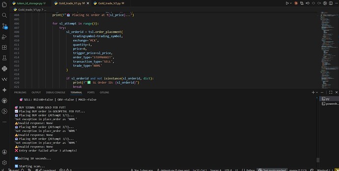 WhatsApp Image 2026-01-13 at 12.04.07 AM