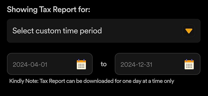 Screenshot_20241231-020424