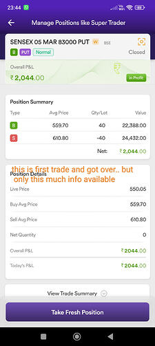 Screenshot_2026-02-23-23-44-49-009_com.dhanoptions.live-edit